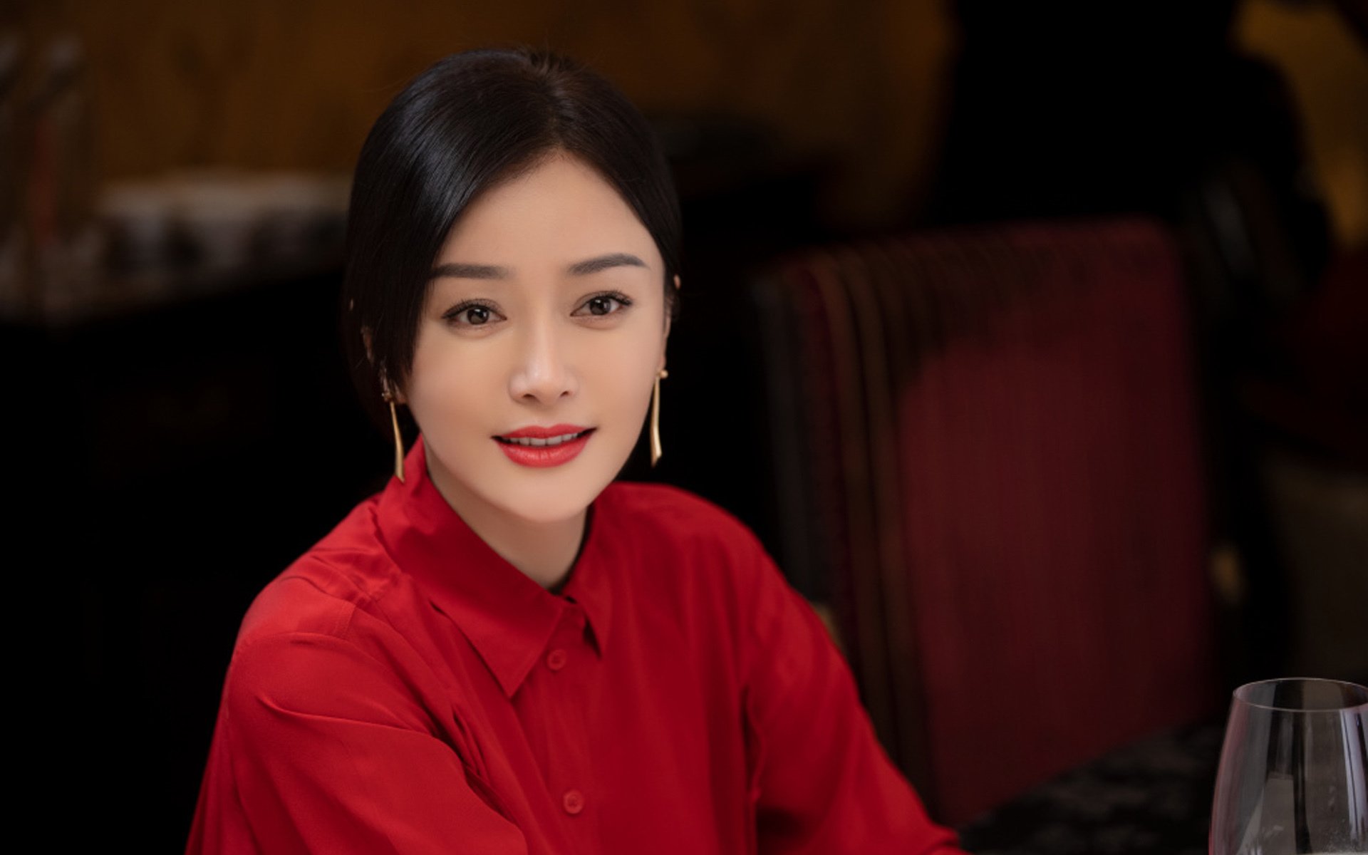 爱游戏平台-“投票榜单：最受期待的明星比赛”，明星排行投票