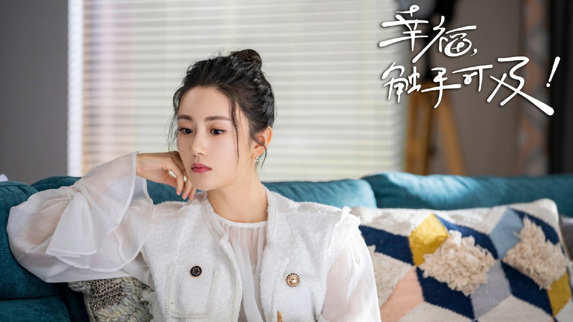 《炉石传说》世界锦标赛与《影之诗》大师赛的策略比拼，炉石世界锦标赛历届冠军
