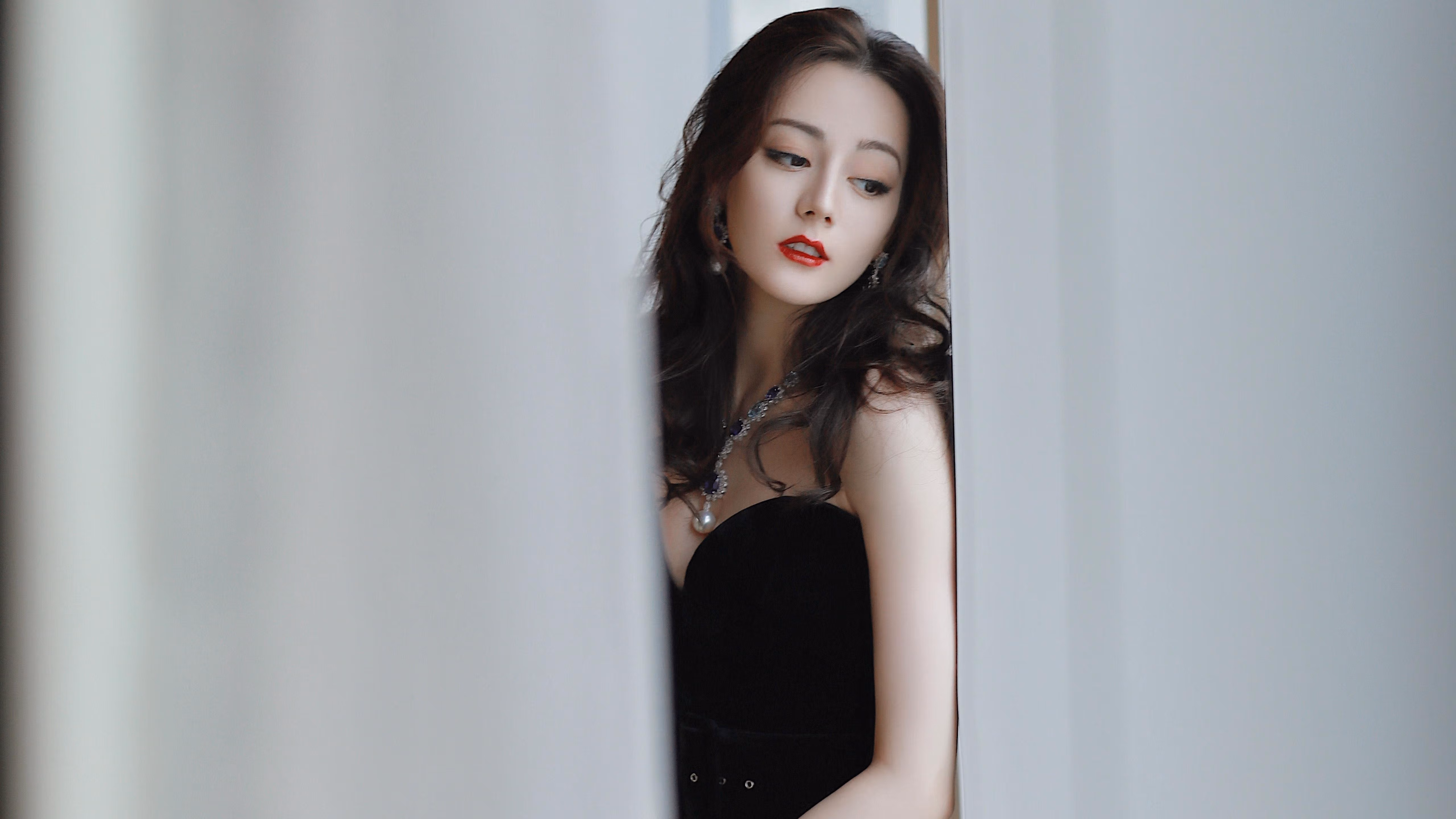 中国足球俱乐部加快国际化布局，海外市场频繁布局，中国足球俱乐部和外国足球俱乐部哪里有不一样
