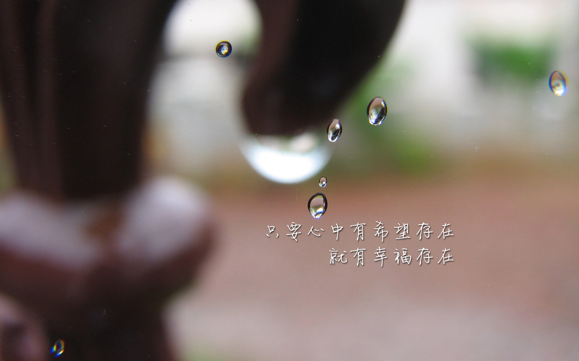 爱游戏体育（AYX）官方APP下载-传感器科技如何提升赛车性能，汽车传感器技术