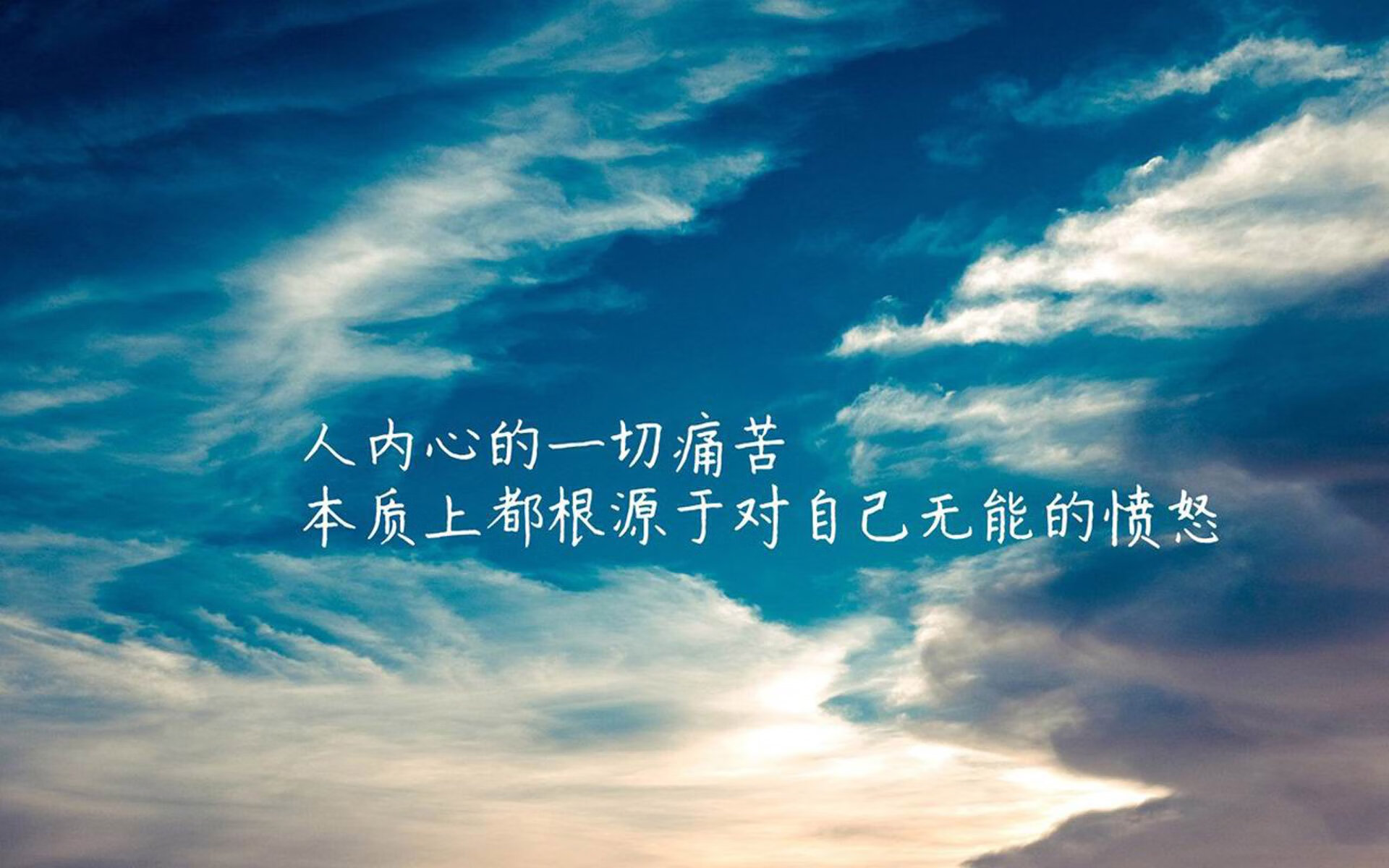 爱游戏娱乐网址-区块链：数字化推动联盟交易的公开和安全，ⅰbc区块链