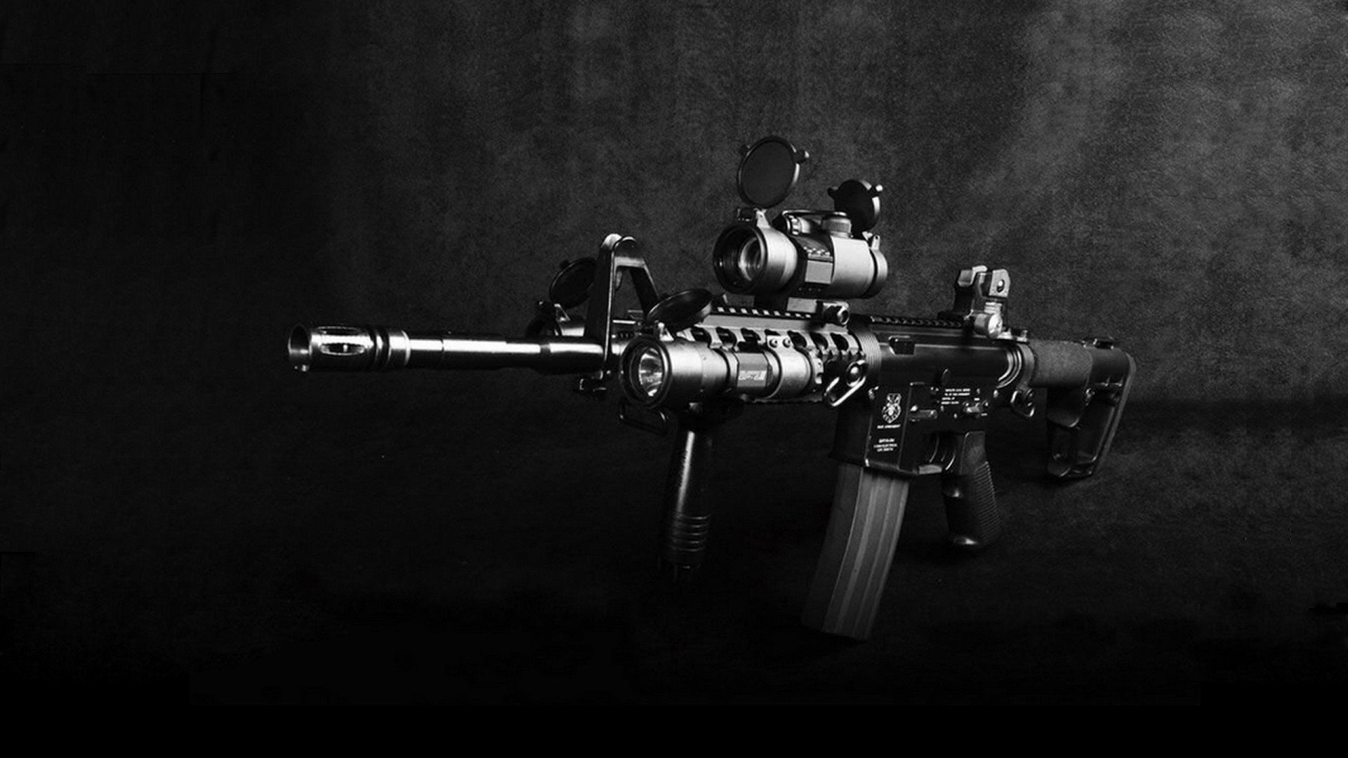 摩洛哥队在巴黎奥运会男足比赛中以1-2不敌阿根廷,摩洛哥男足世界排名