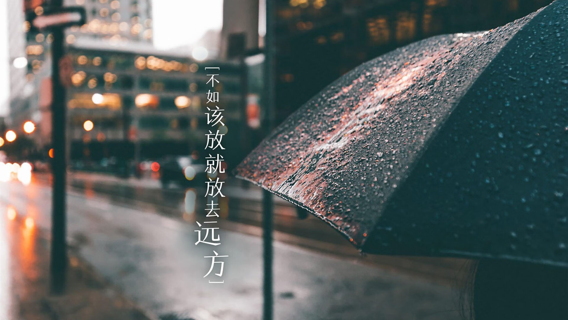 赛季爆冷：冷门球队的惊人崛起故事，冷门联赛