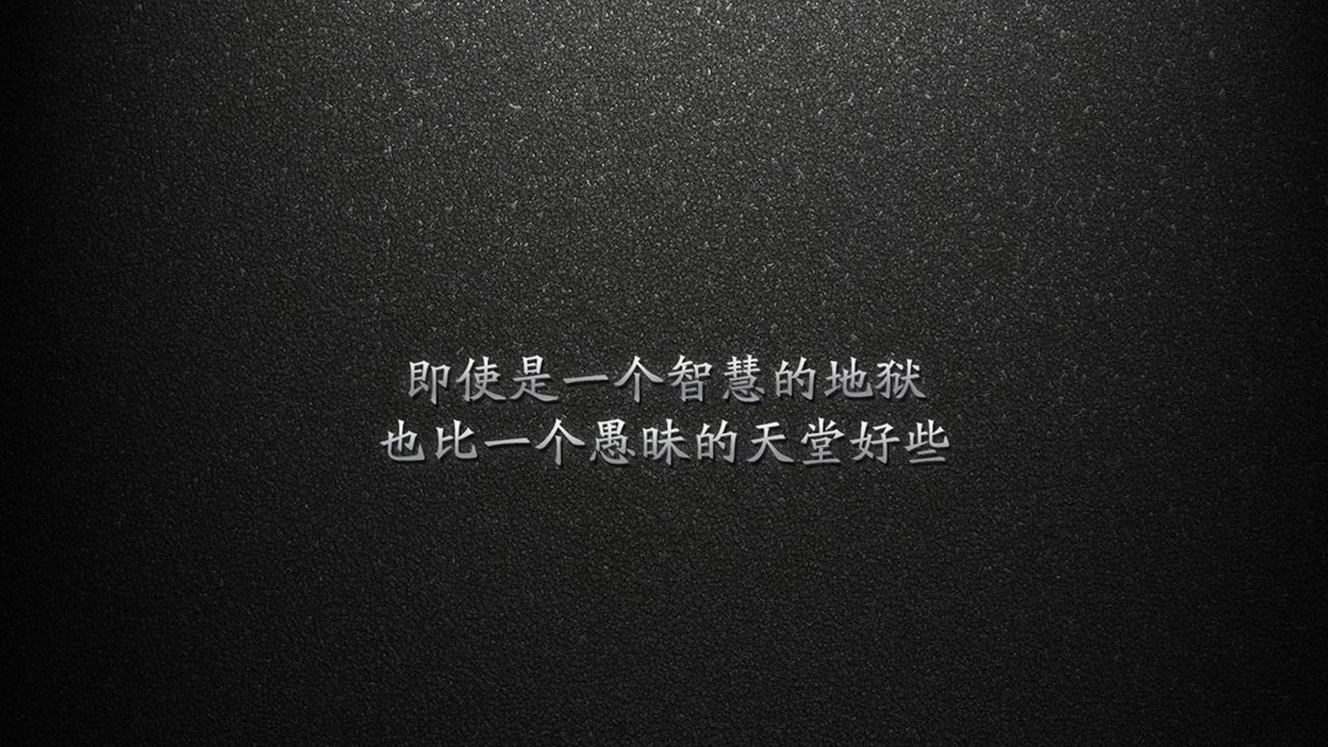 AYX GAMING-过去十年最经典的胜利场面，以前的胜利