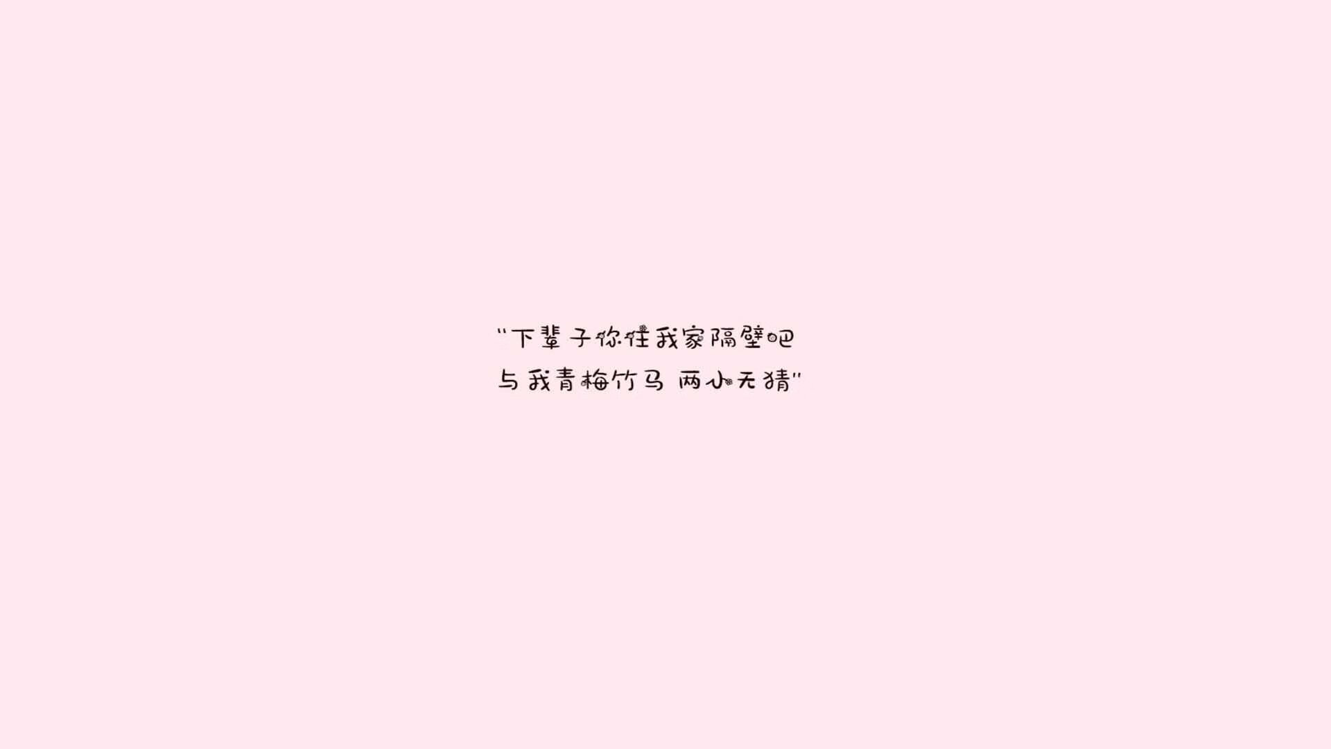 爱游戏体育app-青年空中飞人比赛，挑战极限的高空飞翔，空中飞人教程