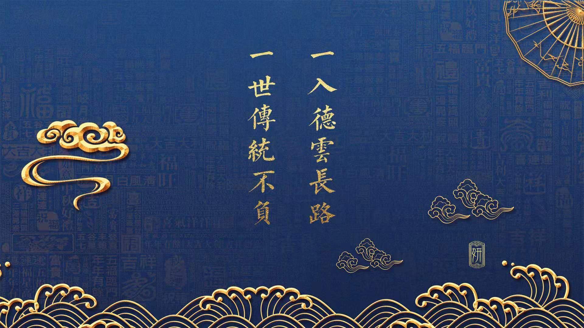 BLG完善电竞运动员职业保障体系，电竞运动员的基本条件