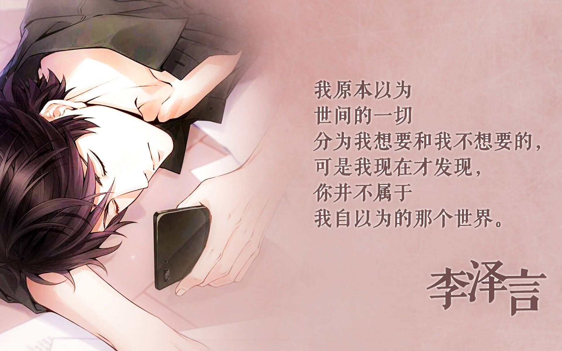 CBA总决赛即将开打，辽宁广东再演王者对决，cba总决赛 广东110-103辽宁全场录像回放