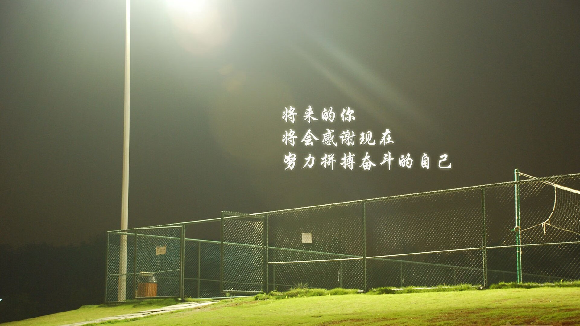 FaZe Clan公开LOL内容创作团队，faze战队
