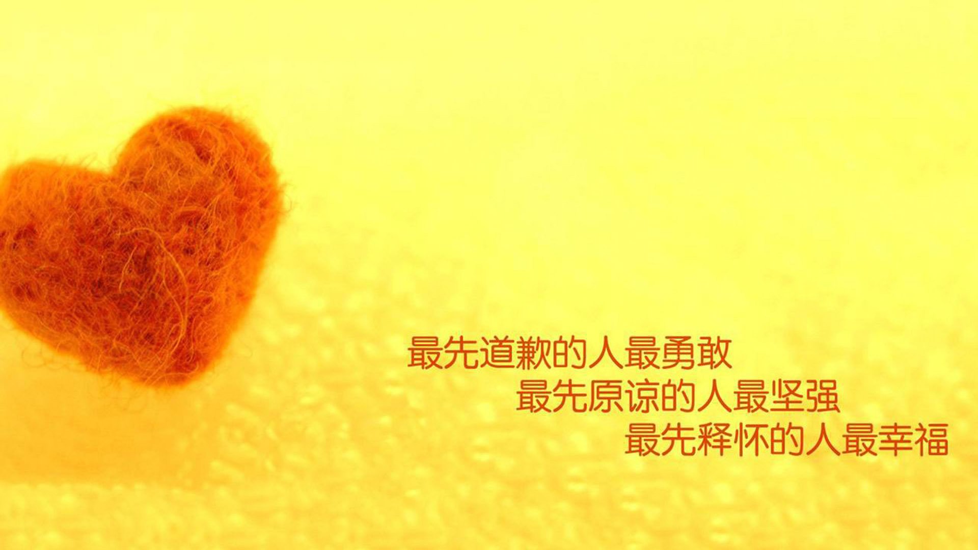 一场平局比赛揭开了积分榜新格局，分析积分榜平一场比负一场多得多少分