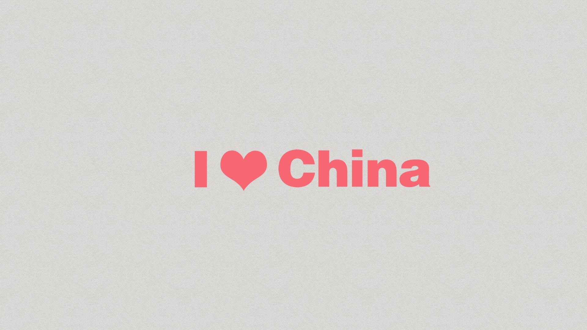 爱游戏登录入口-中超联赛赛制调整，赛事更加紧凑激烈，中超联赛制度