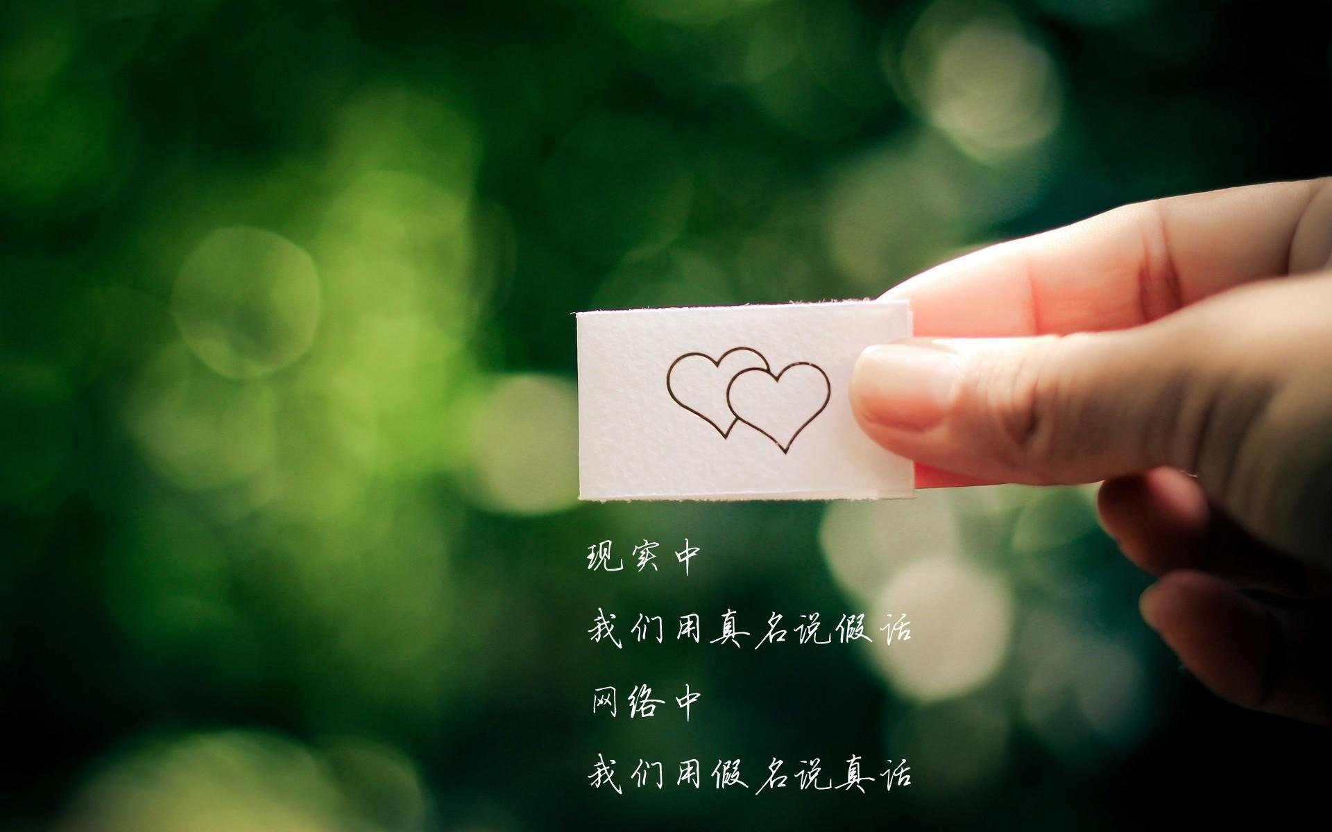 克罗地亚闷平俄罗斯，暂时领先积分榜，克罗地亚2020-2021积分榜500