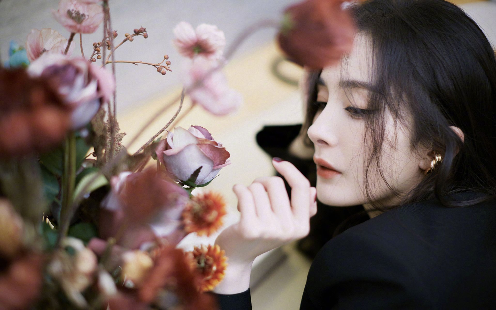 吉达联合球员表现获主帅肯定，吉达是什么意思