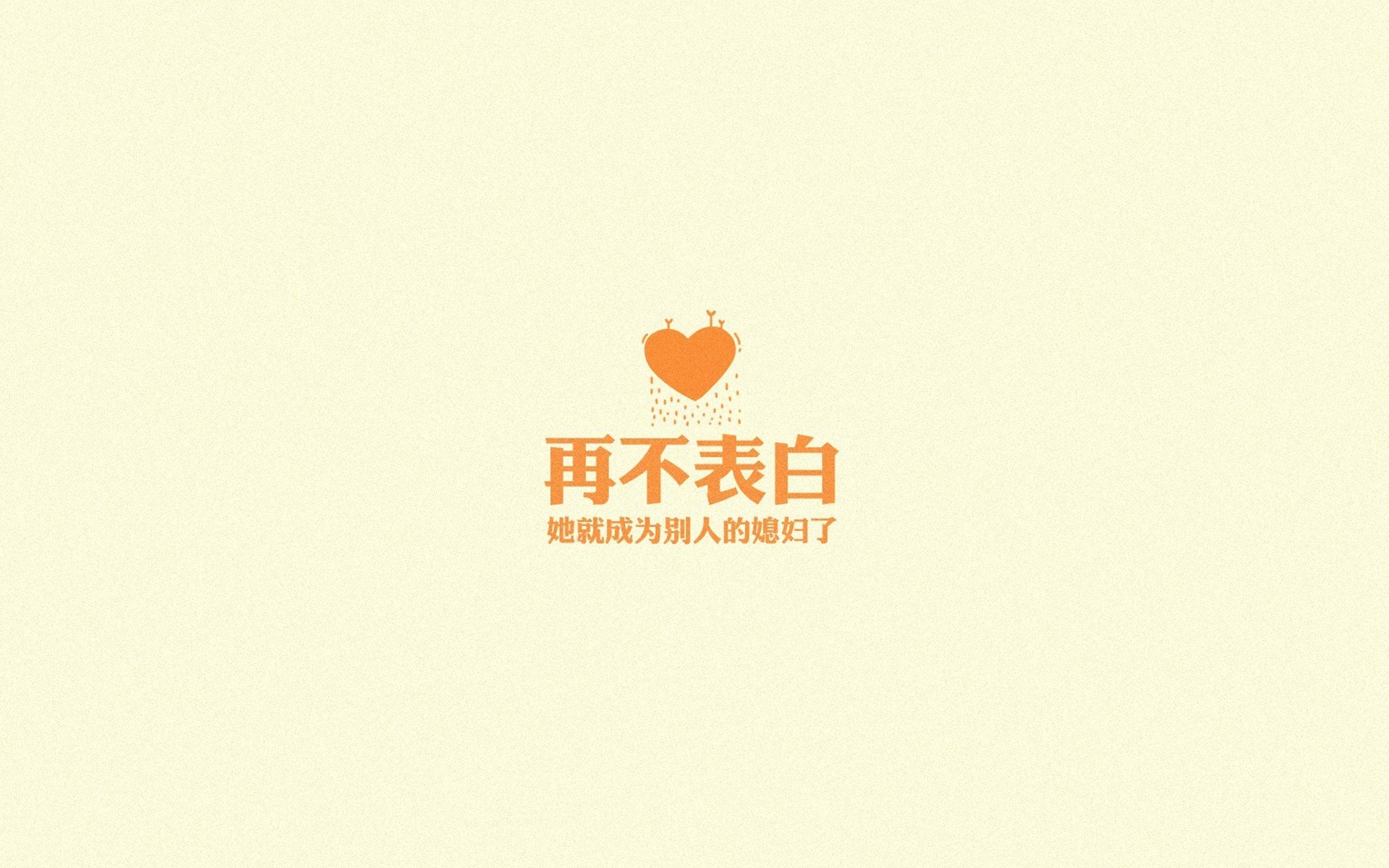 墨西哥击败德国，晋级冬奥会足球八强，墨西哥男足奥运会冠军阵容