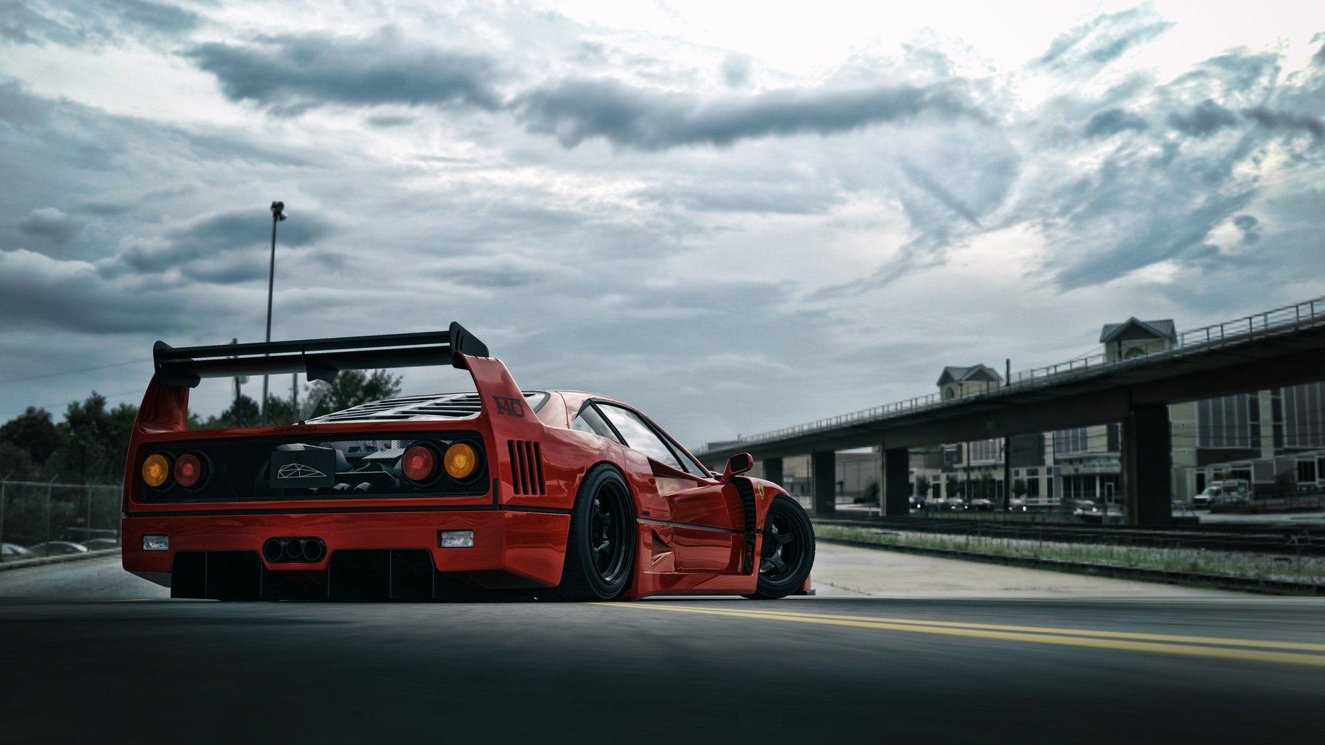 爱游戏-巴西后防坚守如铁，全场零封对手，巴西主力后卫