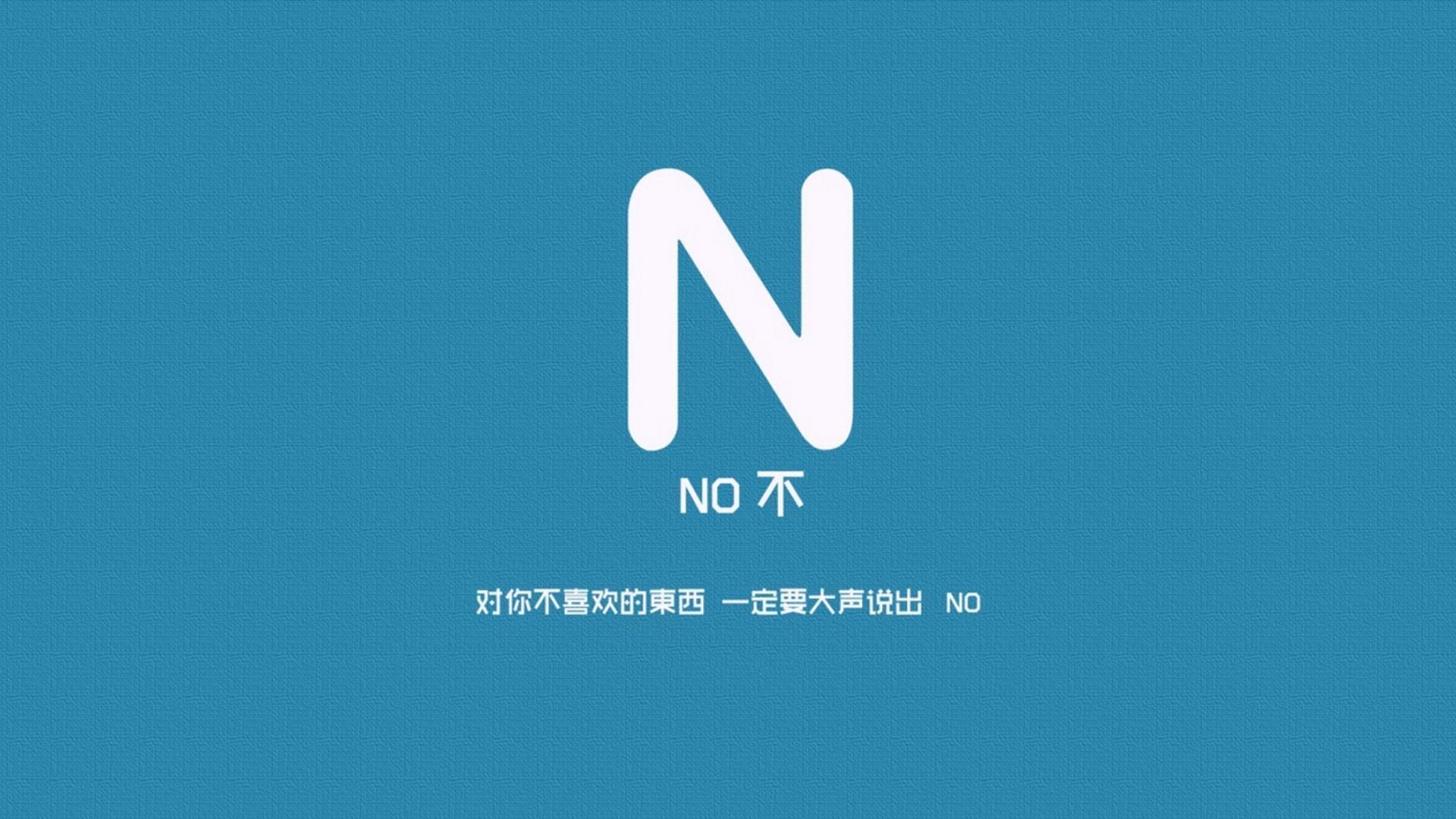 悉尼国王客场表现稳健，悉尼国际