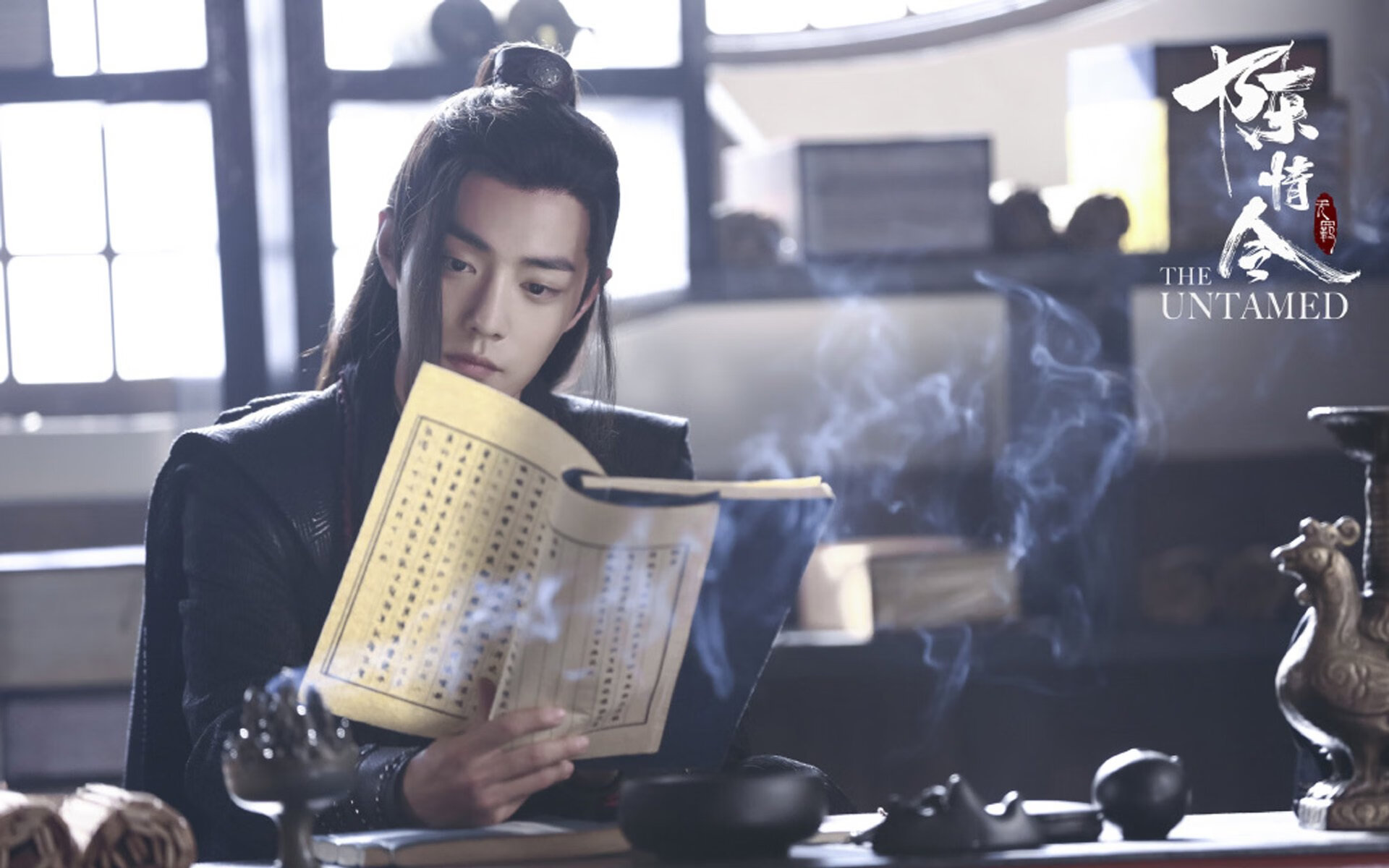 日本队进攻线表现活跃,日本队出线形势