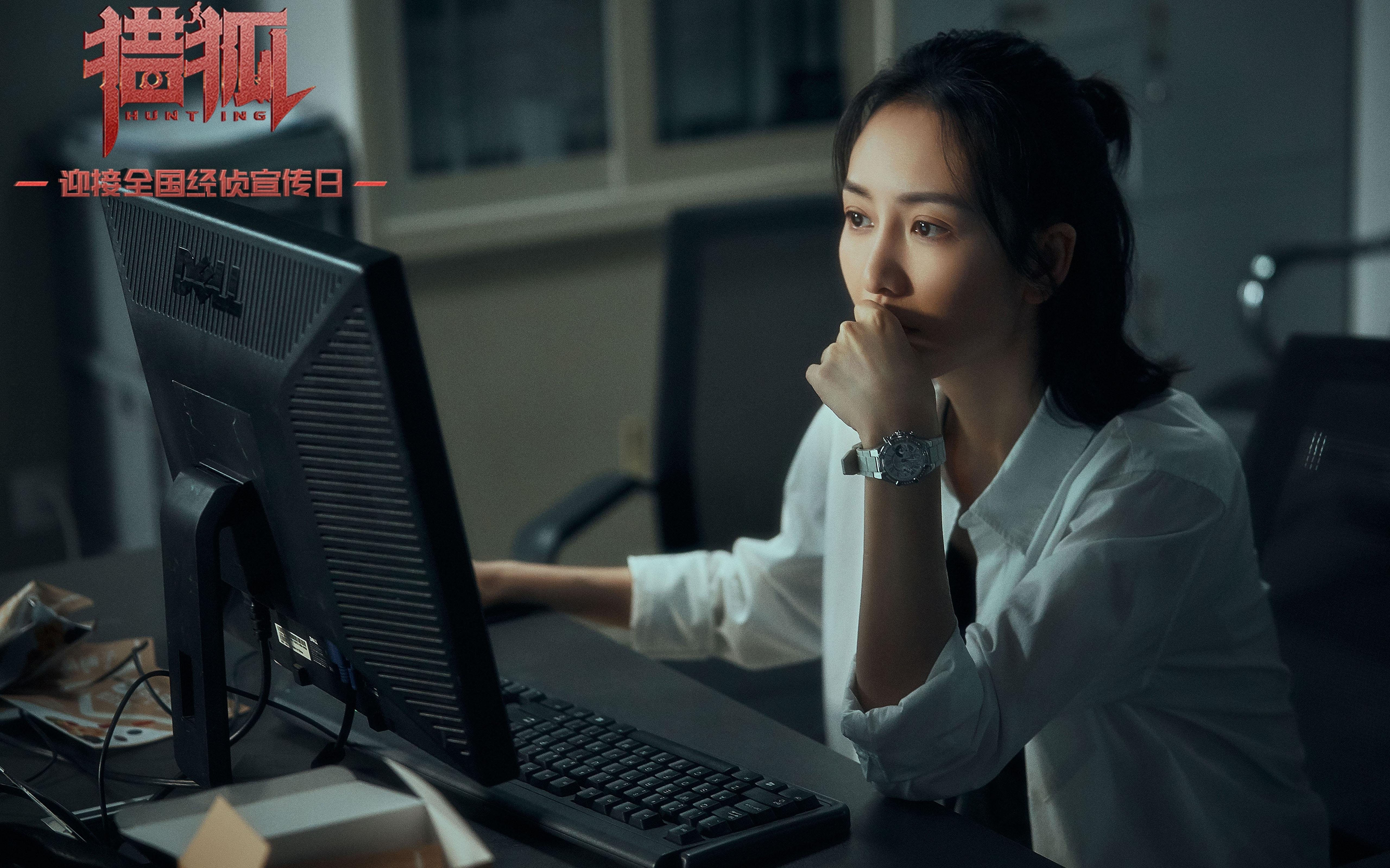 柏林赫塔克服困难，球队士气回升，柏林赫塔足球