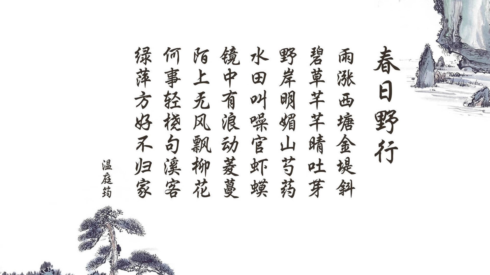 欧洲杯资格赛阵容确定，各国队员状态有口皆碑，欧洲杯参赛队员