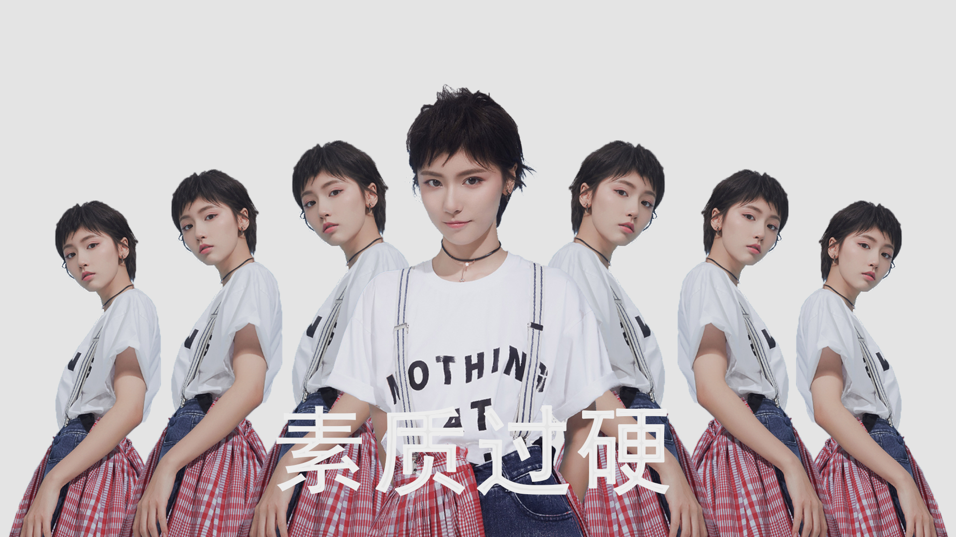 江苏龙队迎来胜利，晋级下一轮比赛，江苏龙舟队