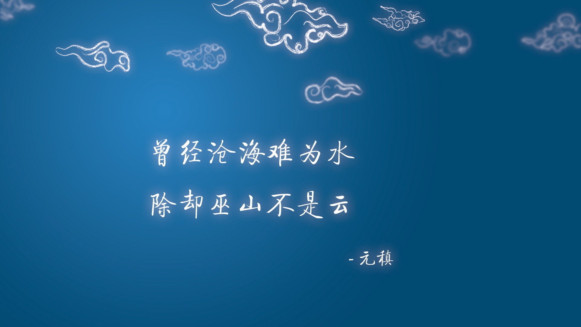 球员伤病潮涌现，对球队成绩造成影响，球员伤病情况