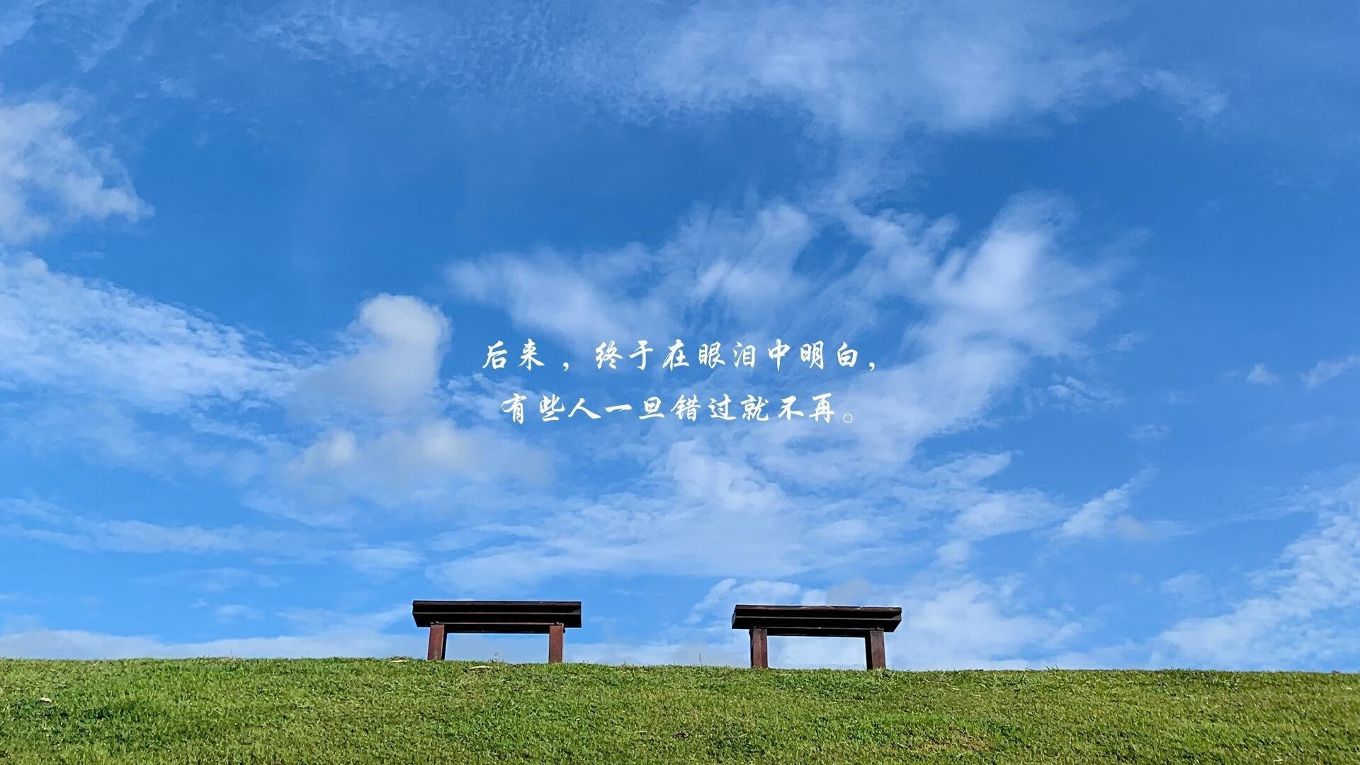 电竞赛事风险预警系统设计及应急响应机制，电竞比赛应急预案