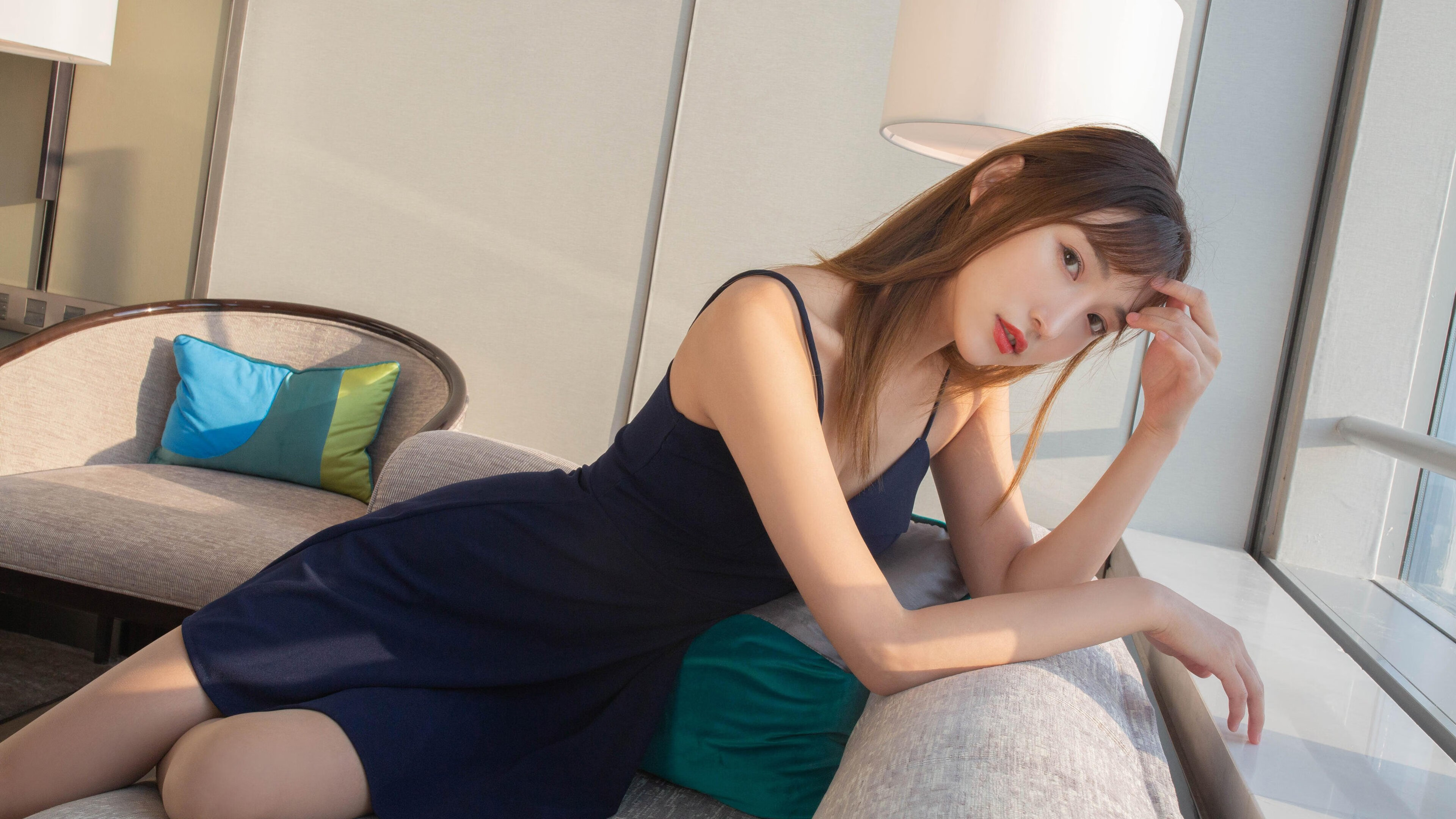 美洲篮球明星联赛精彩纷呈，美洲篮球冠军联赛