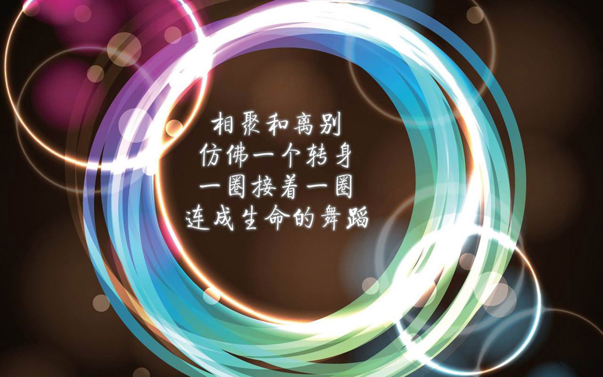 爱游戏中国官方登录入口网站-阿塞拜疆意外反击，险胜保加利亚队，阿塞拜疆联赛