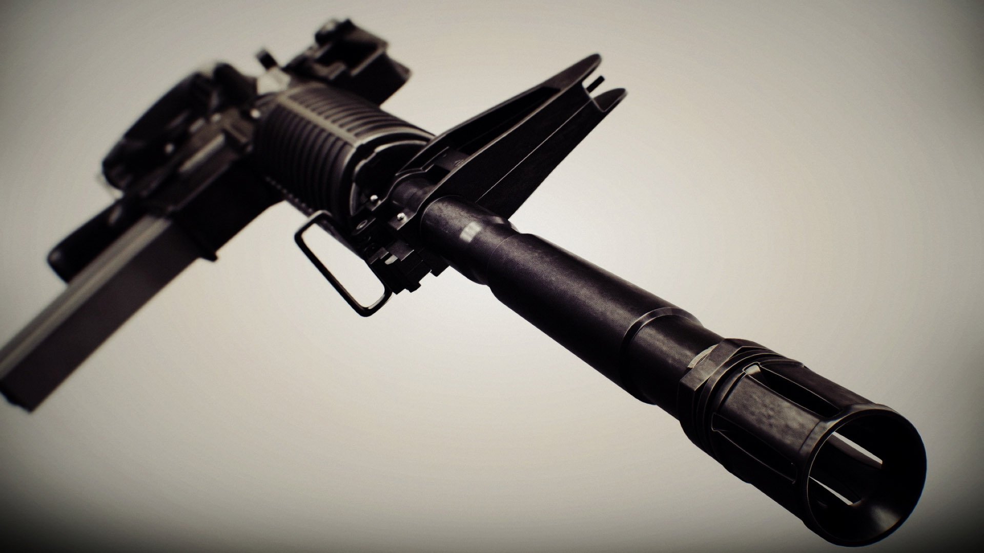 校园体育文化与学生创新精神培养,校园体育文化建设对于塑造大学生的健康体质和完整人格