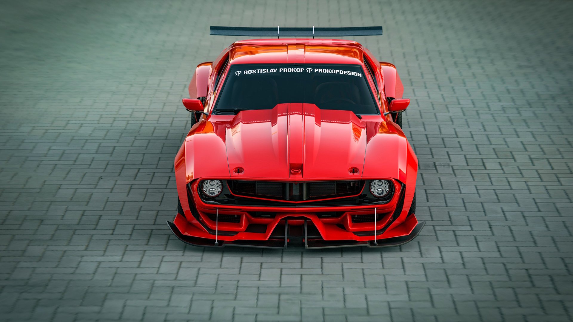 欧冠四分之一决赛:巴萨对阵皇马,经典德比来袭,巴萨欧冠4连胜