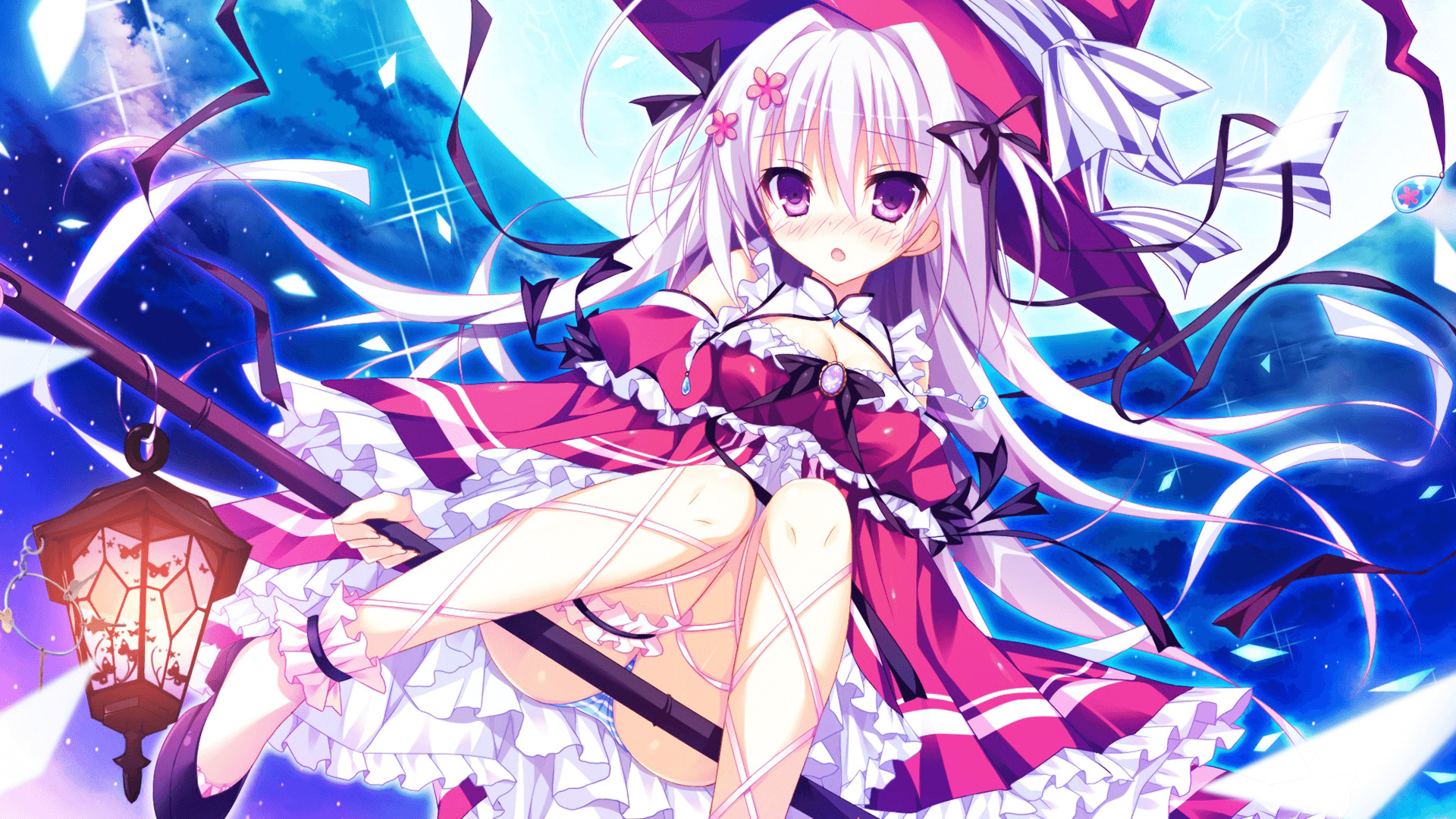 球场外的战斗:比赛背后的战术较量分析,球场战术板图片