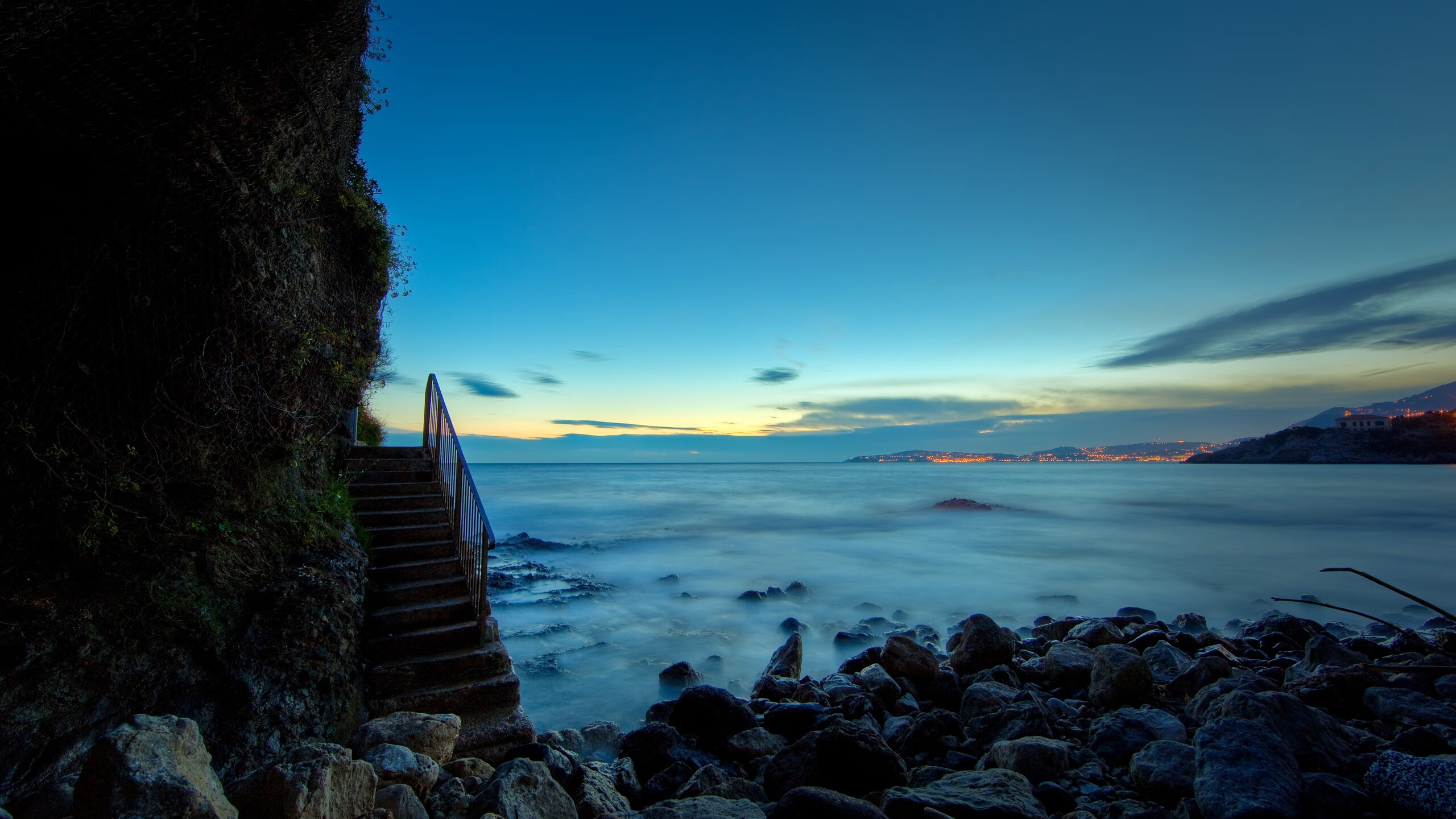篮球运动员比赛中的注意力集中训练研究,篮球运动员应该注意什么