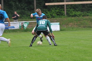 爱游戏体育官方网站-篮球运动员训练负荷智能调控研究，篮球项目负荷特征分析