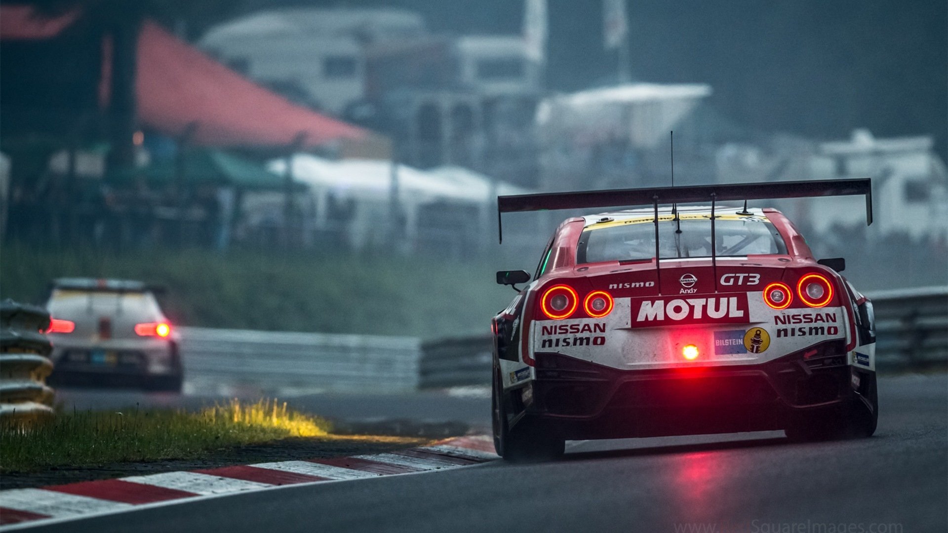 西甲球员情绪管理机制在密集赛季中的应用,西甲形势分析