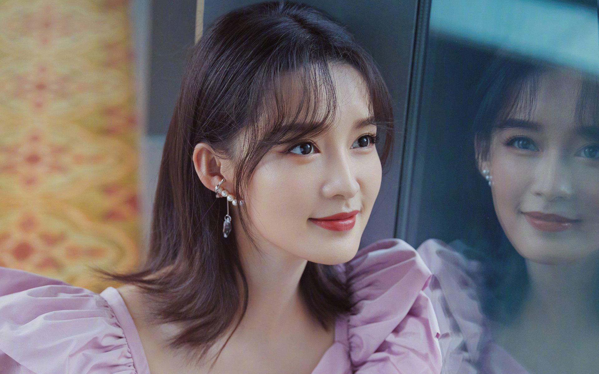 爱游戏app下载-英超赛程密集下轮换策略与伤病防控关联研究，英超轮数