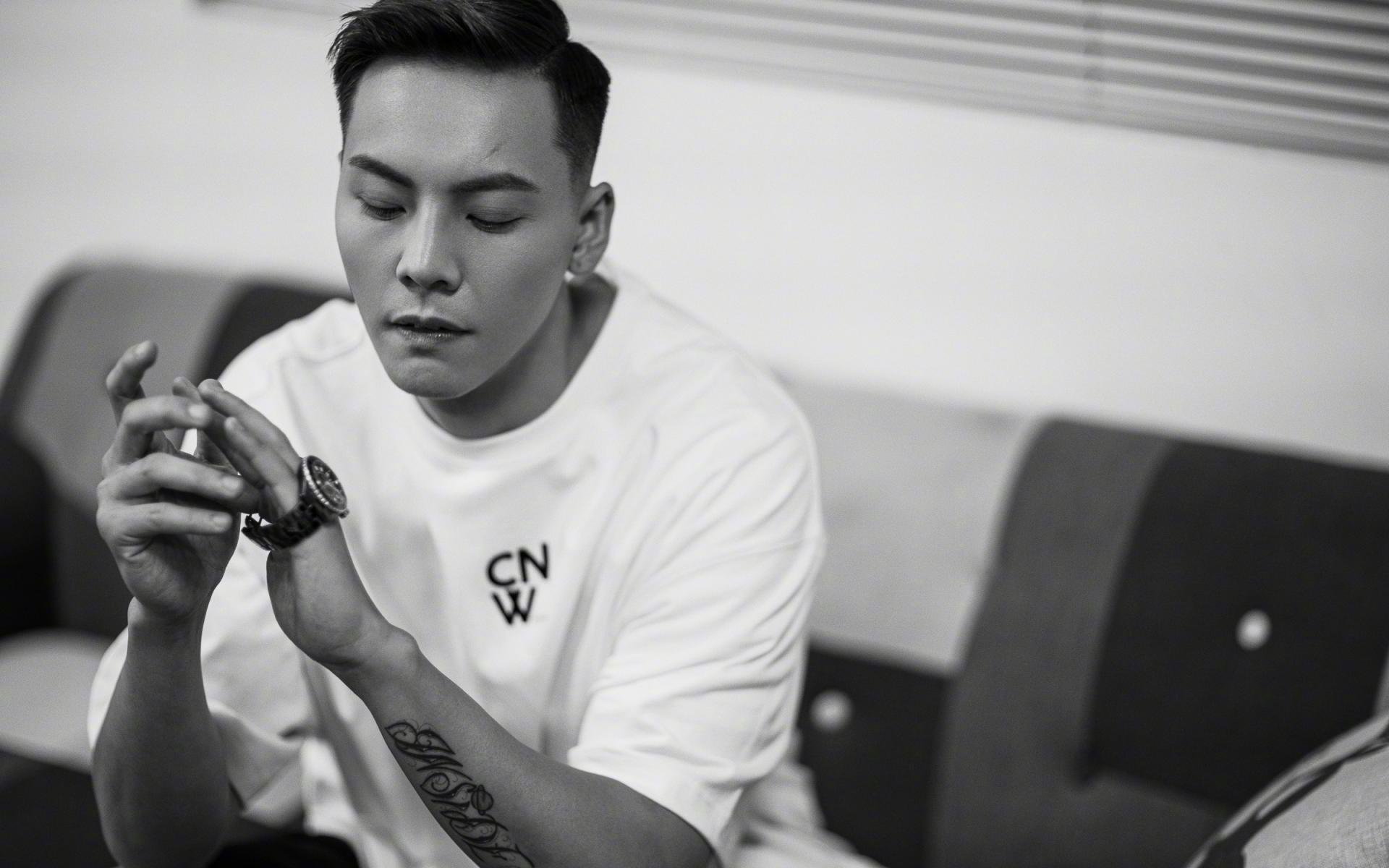 高校体育教师数字化教学能力提升路径,数字化体育教学应用