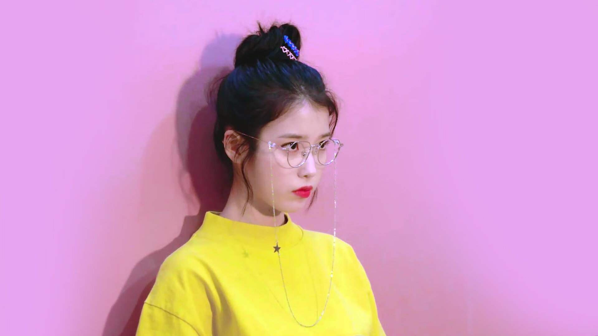 LOL比赛前瞻节目深度分析备受观众喜爱,lol比赛时间安排表