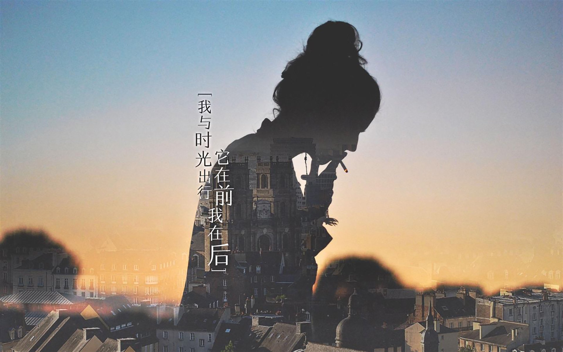 “飞盘竞技:三叉湖田径场为选手提供极速与精准的竞技舞台”