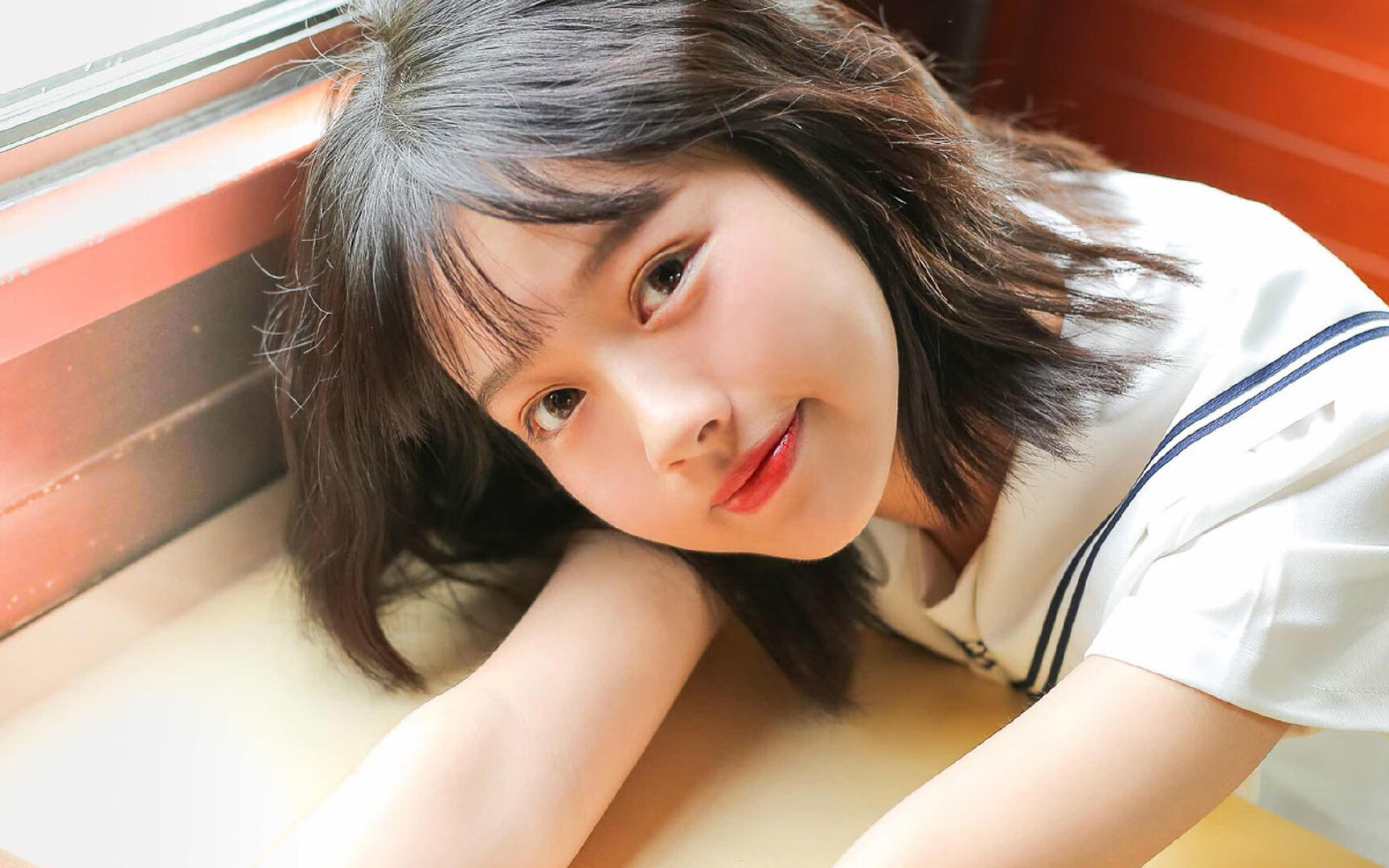 爱游戏体育-“龙泉驿区东安湖体育公园：水上赛事精彩纷呈，成观众新宠”