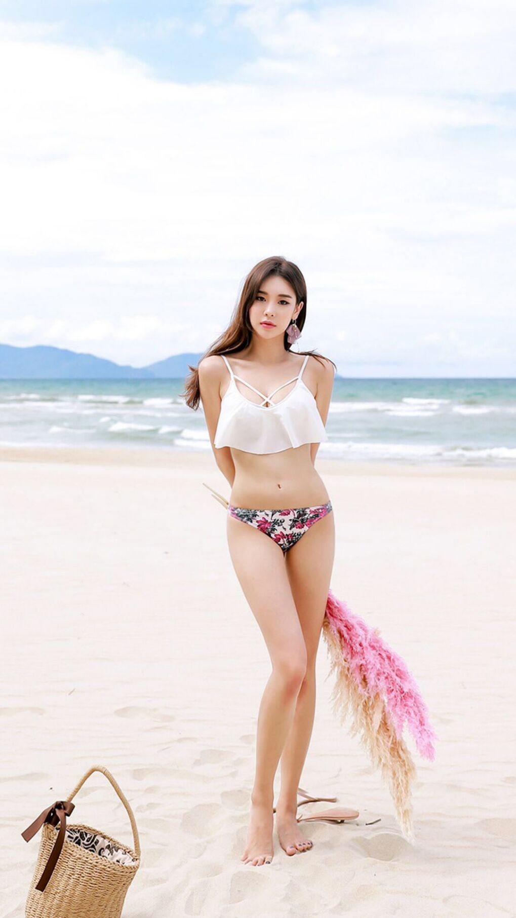 东亚杯中国青年队战胜 球员心理素质提升,东亚杯参赛球队