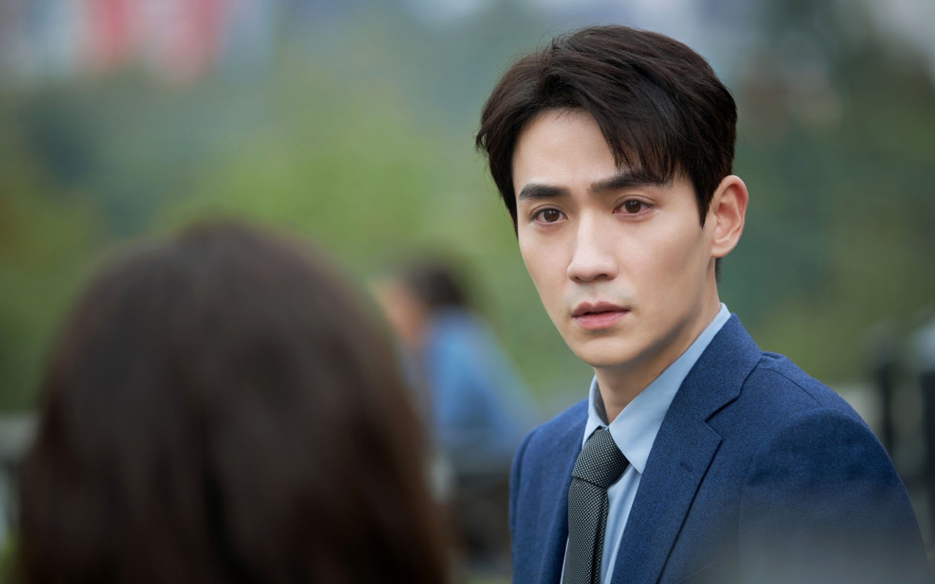 东亚杯中国足球惨败 球迷呼吁加强训练体系,东亚足球联合会杯