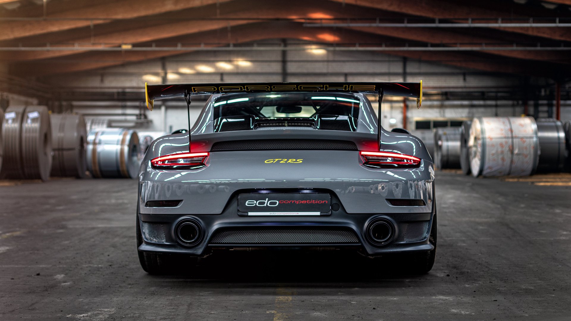 中国女篮攻防两端表现均衡,篮球中国女篮