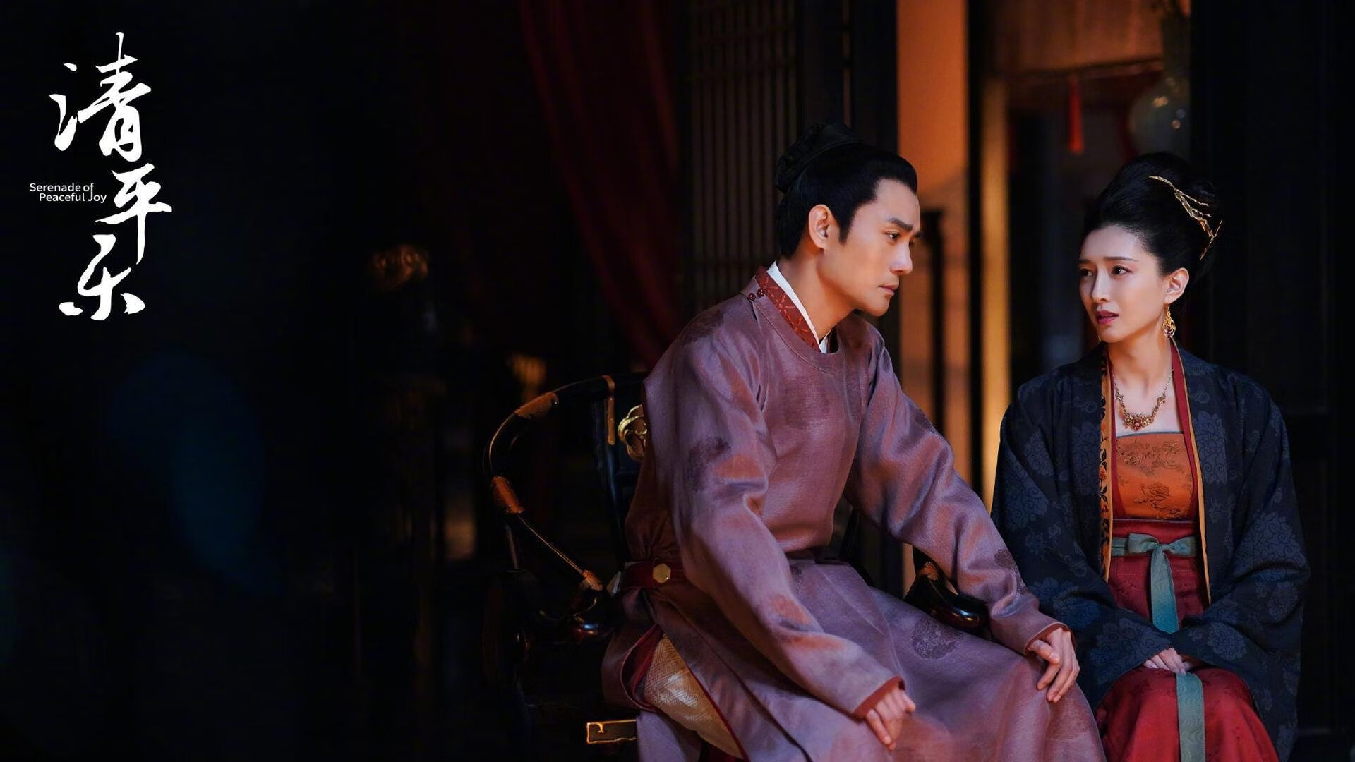 爱游戏体育-中国女篮强调整体防守 提升球队竞争力，中国女篮实力剧增