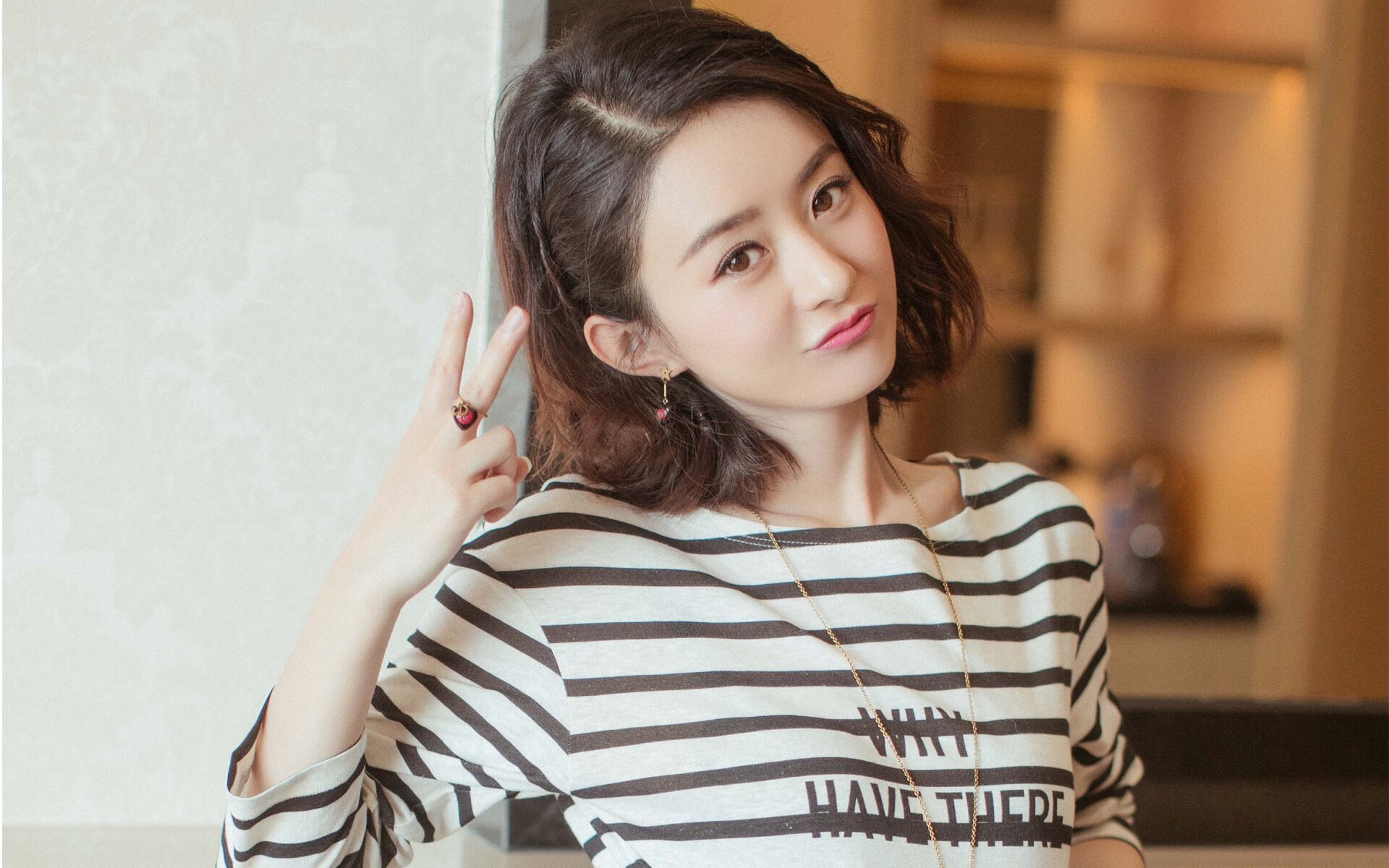 中国香港队在国际乒联混合团体世界杯中的坚韧表现,乒乓球香港队和国乒什么关系