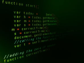 爱游戏中国官方登录入口网站-中国香港队未来能否突破技术瓶颈，迎来新一轮飞跃？，香港队伍