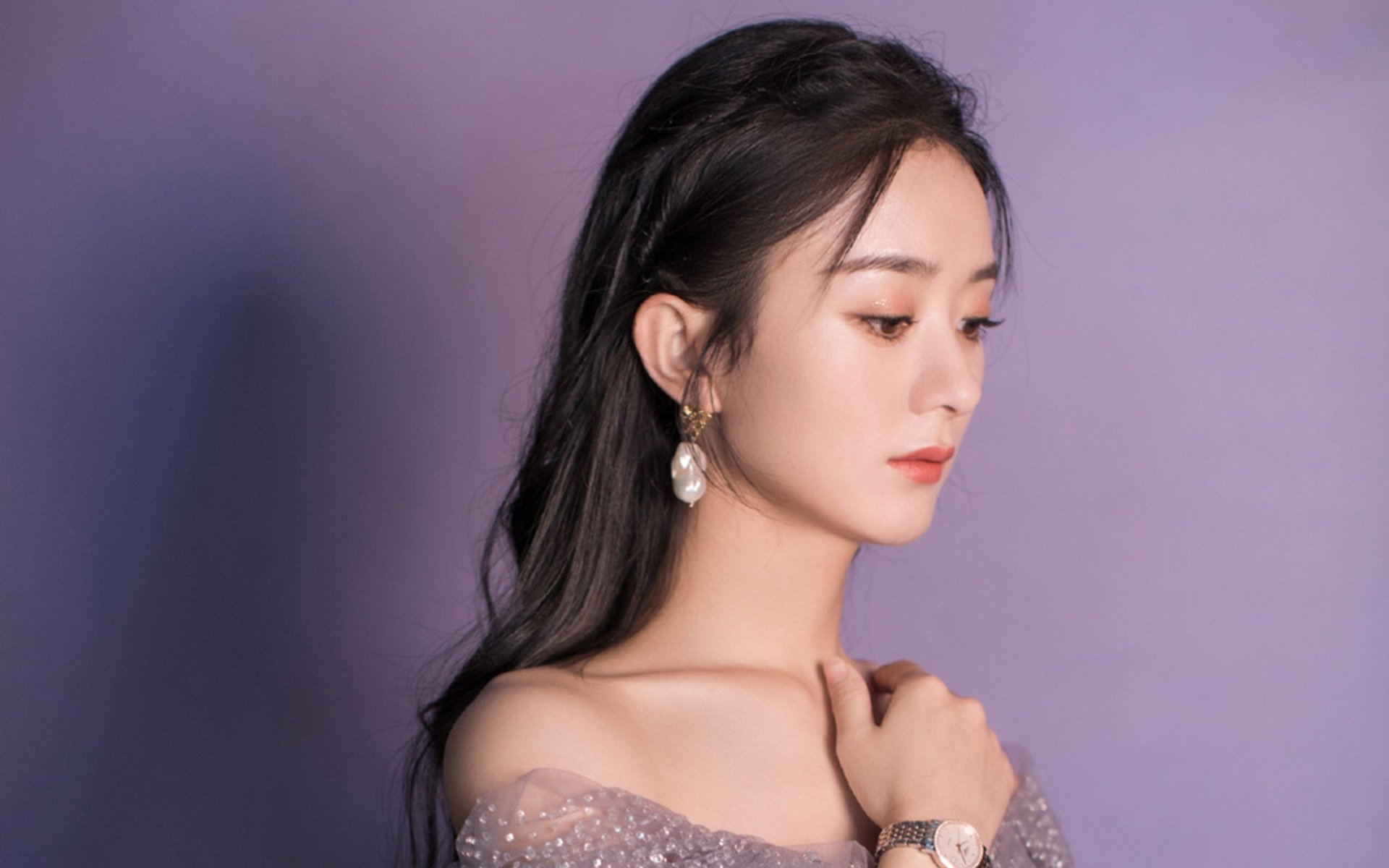 中国香港队未来能否突破技术瓶颈,迎来新一轮飞跃?,香港队伍