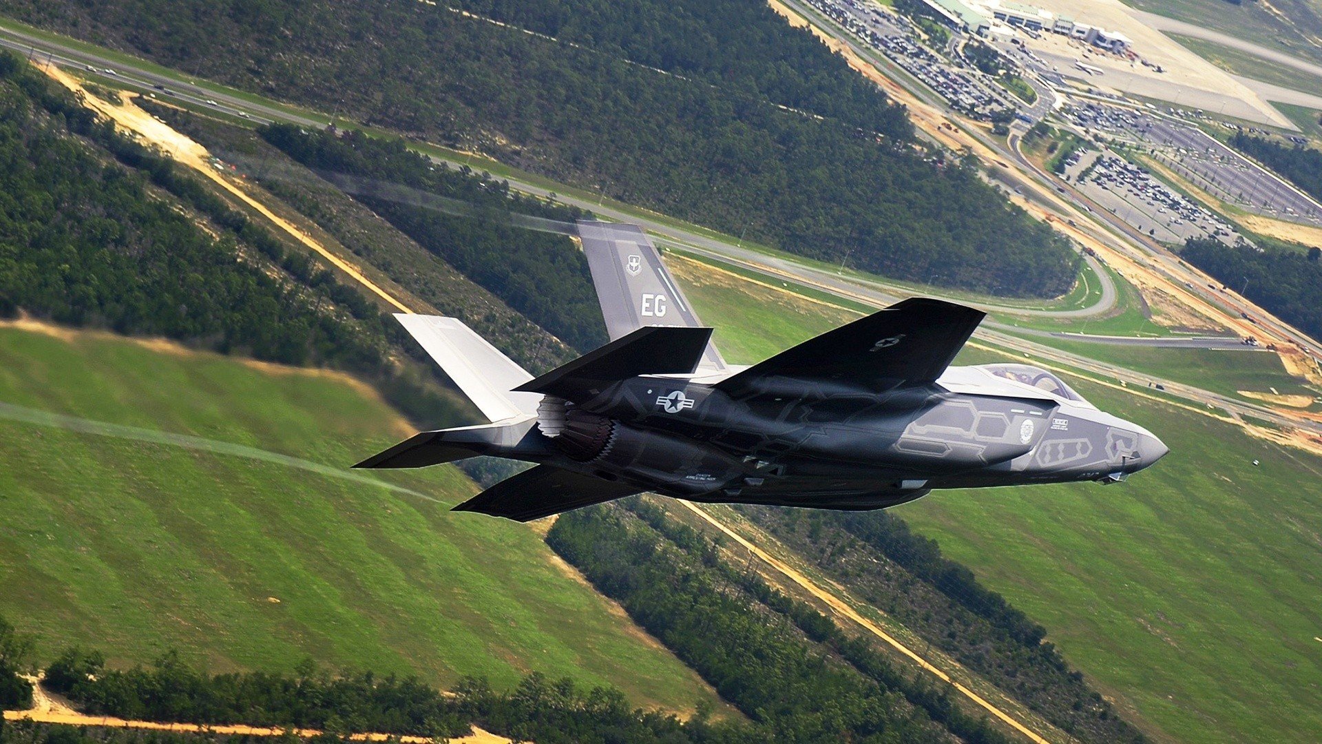 中国香港队未来能否突破技术瓶颈,迎来新一轮飞跃?,香港队伍