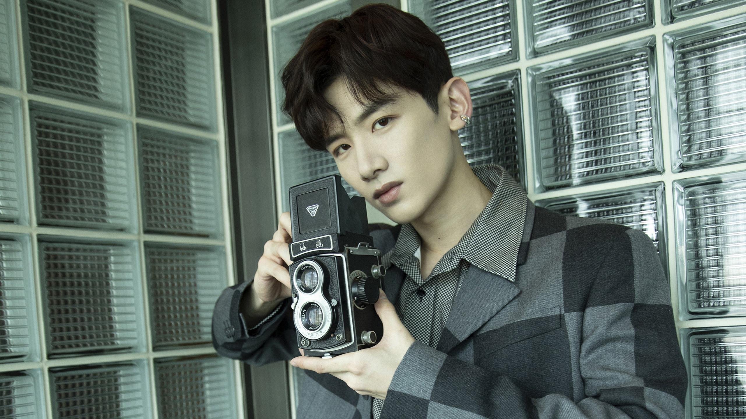 五大联赛传球准确率是否已成为主力选拔核心标准,五大联赛传球成功率