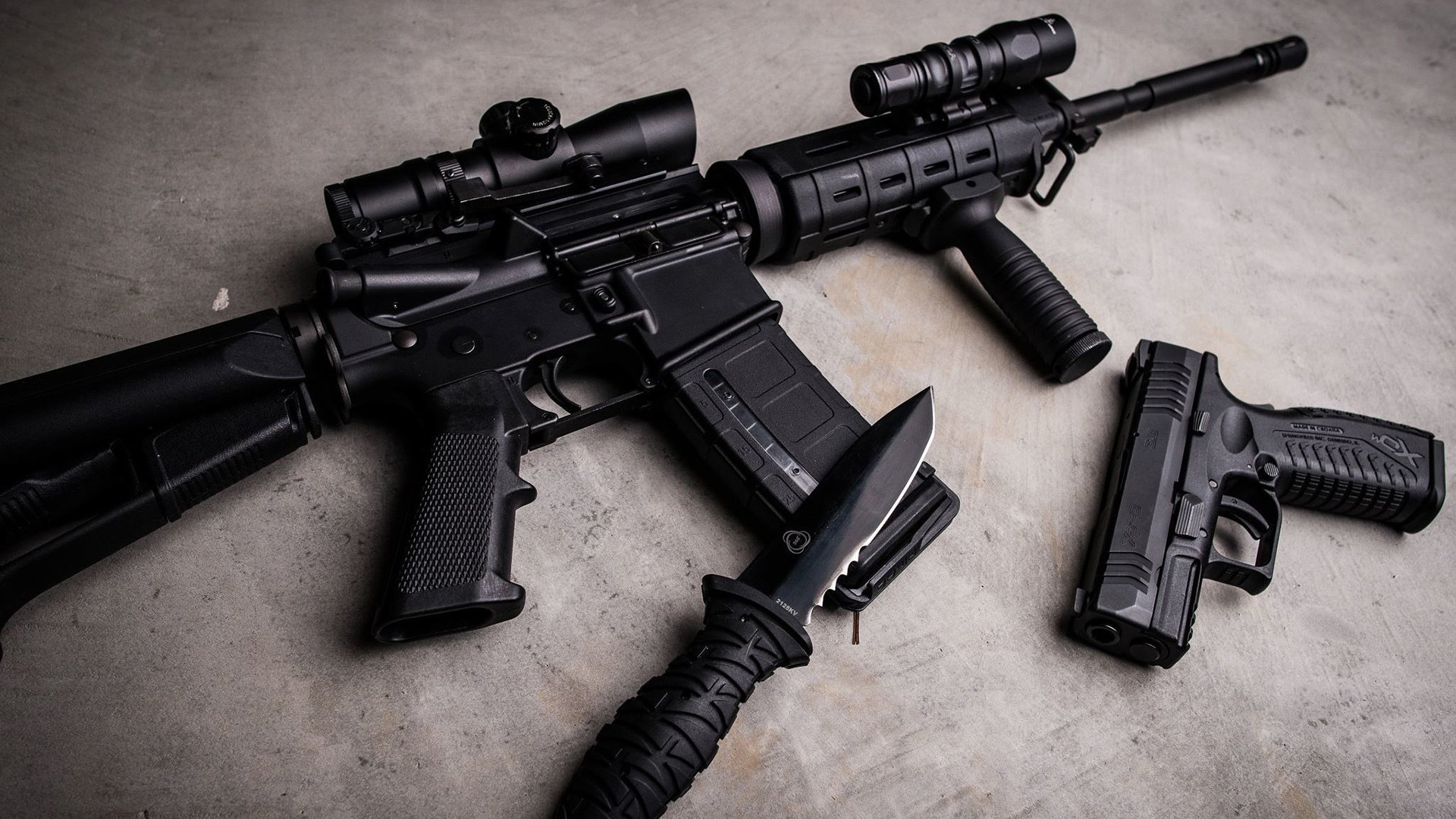 五大联赛是否通过合理换人节奏干扰对手战术部署,五大联赛可以换5人