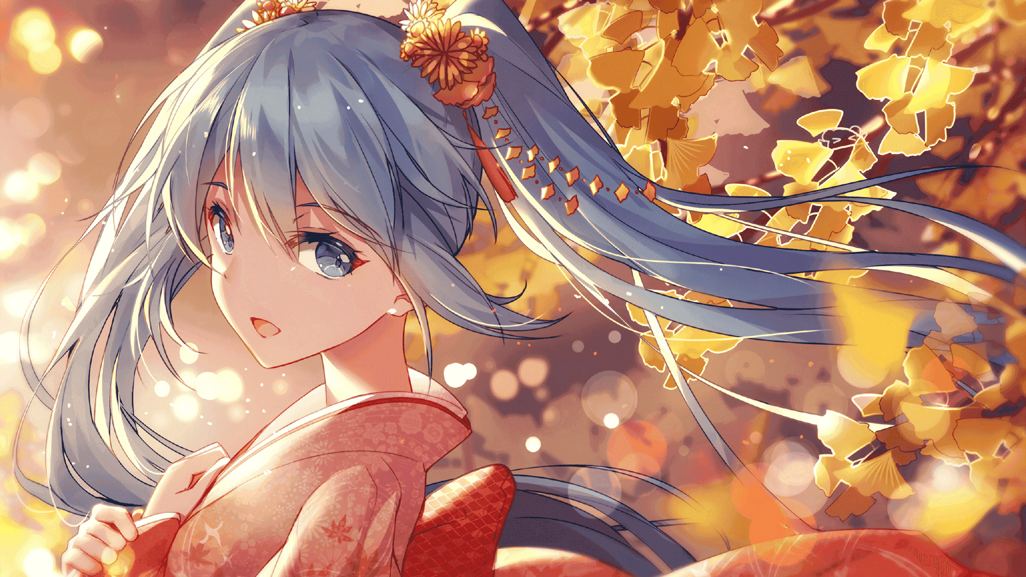 爱游戏 电竞-五大联赛球队在连胜后是否更易出现战术松动，五大联赛连续不胜记录