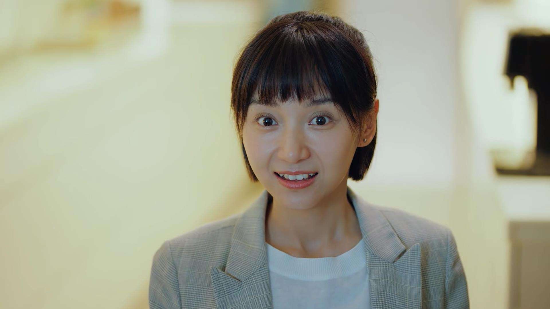 五大联赛球队在连胜后是否更易出现战术松动,五大联赛连续不胜记录